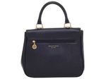 BOLSA-COURO-SMARTBAG-PRETO-OFF-WHITE-TAUPE-72186.17.04