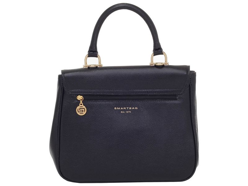 BOLSA-COURO-SMARTBAG-PRETO-OFF-WHITE-TAUPE-72186.17.04