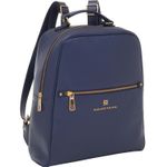 MOCHILA-COURO-SMARTBAG-MARINHO-72176.17.02