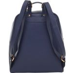 MOCHILA-COURO-SMARTBAG-MARINHO-72176.17.04