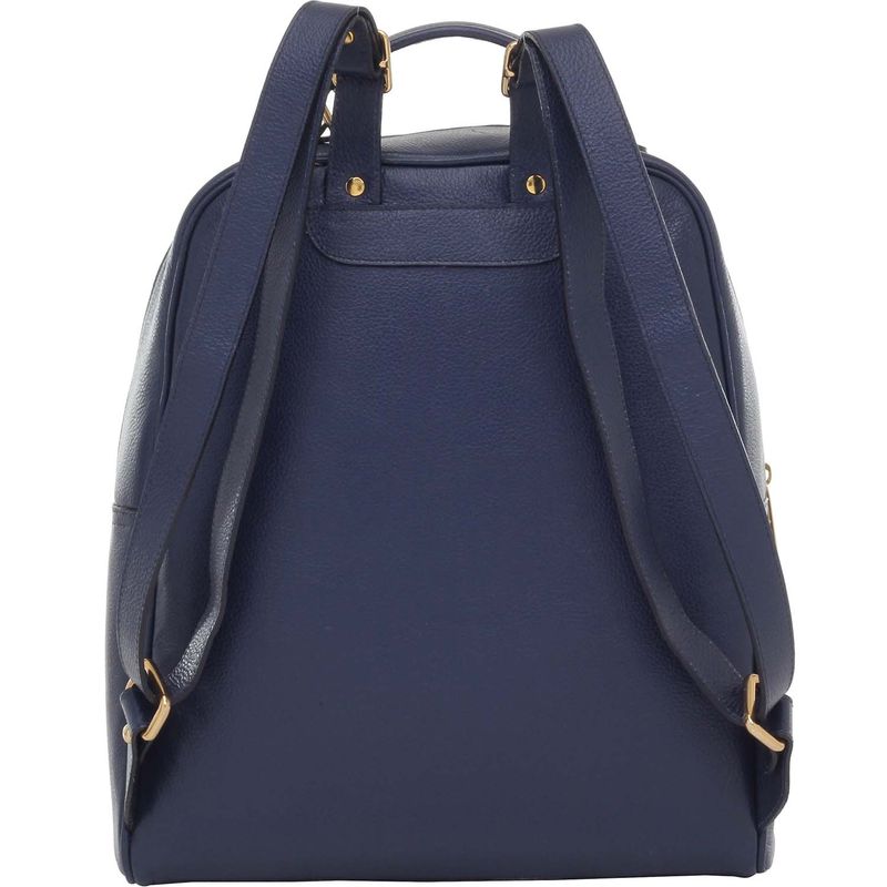 MOCHILA-COURO-SMARTBAG-MARINHO-72176.17.04