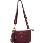 BOLSA-SMARTBAG-COURO-BORDO-72199.17.01