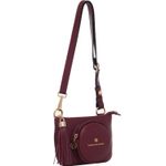 BOLSA-SMARTBAG-COURO-BORDO-72199.17.02