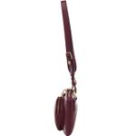 BOLSA-SMARTBAG-COURO-BORDO-72199.17.03