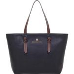 BOLSA-COURO-SMARTBAG-PRETO-TABACO-72172.17.01
