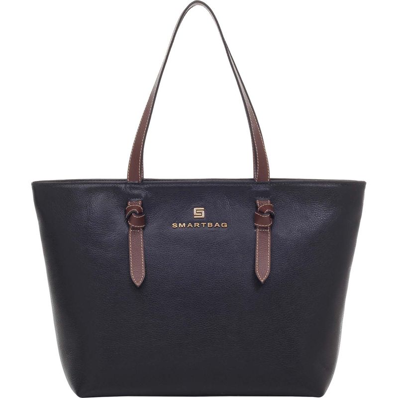BOLSA-COURO-SMARTBAG-PRETO-TABACO-72172.17.01