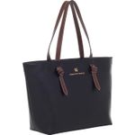 BOLSA-COURO-SMARTBAG-PRETO-TABACO-72172.17.02