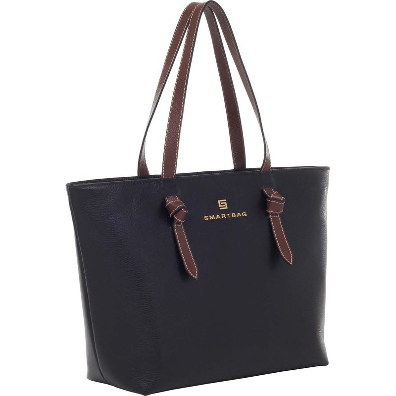 BOLSA-COURO-SMARTBAG-PRETO-TABACO-72172.17.02