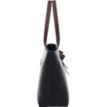 BOLSA-COURO-SMARTBAG-PRETO-TABACO-72172.17.03