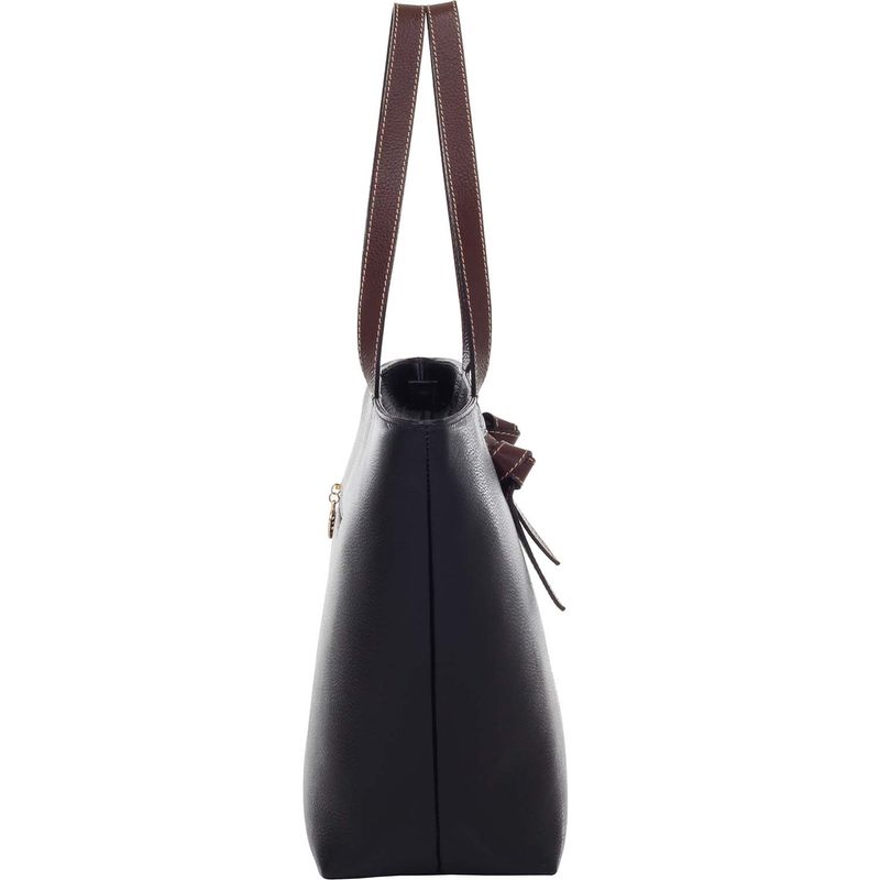 BOLSA-COURO-SMARTBAG-PRETO-TABACO-72172.17.03