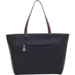 BOLSA-COURO-SMARTBAG-PRETO-TABACO-72172.17.04