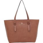 BOLSA-VAQUETA-PALHA-SMARTBAG-WHISKY-72172.17.01