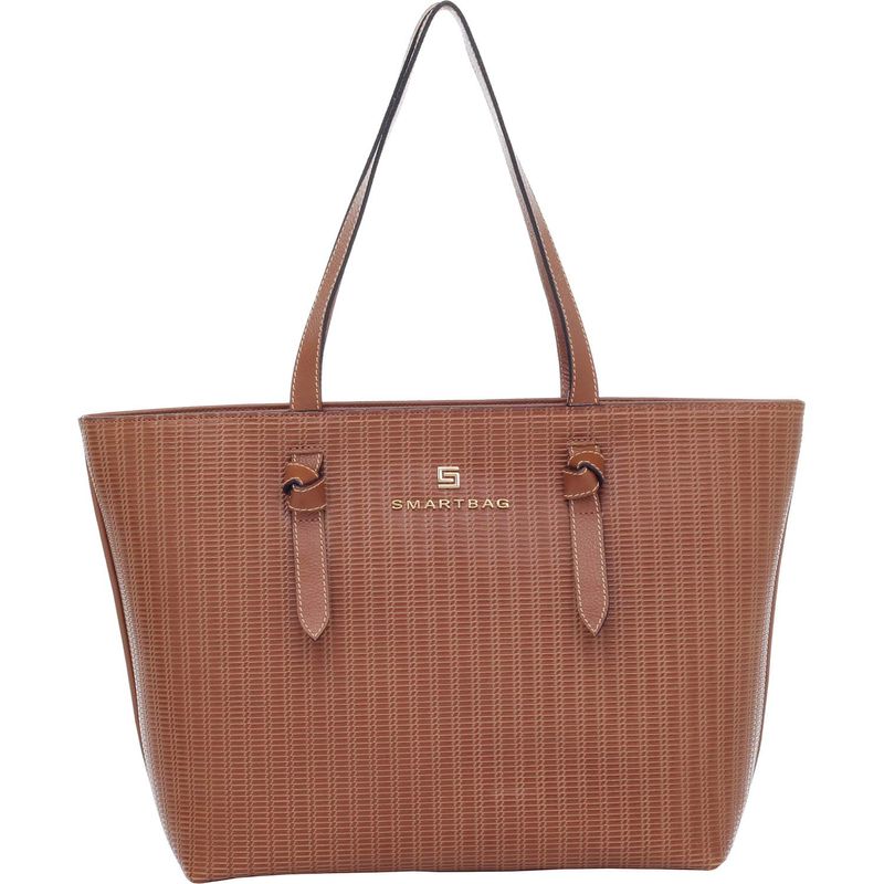 BOLSA-VAQUETA-PALHA-SMARTBAG-WHISKY-72172.17.01