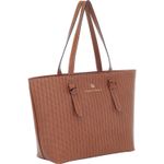 BOLSA-VAQUETA-PALHA-SMARTBAG-WHISKY-72172.17.02