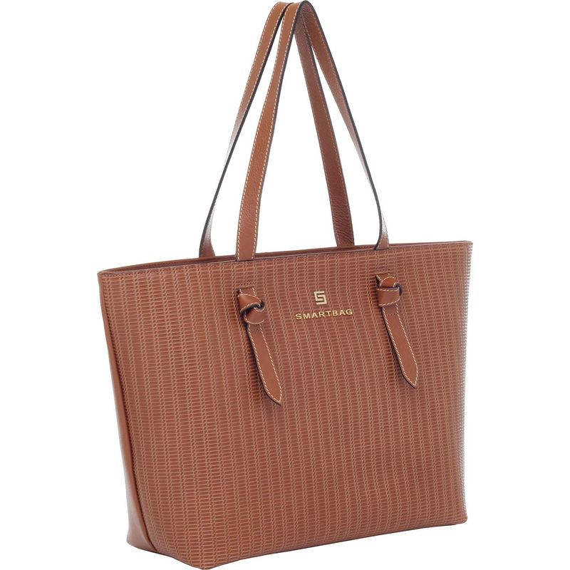 BOLSA-VAQUETA-PALHA-SMARTBAG-WHISKY-72172.17.02