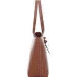 BOLSA-VAQUETA-PALHA-SMARTBAG-WHISKY-72172.17.03