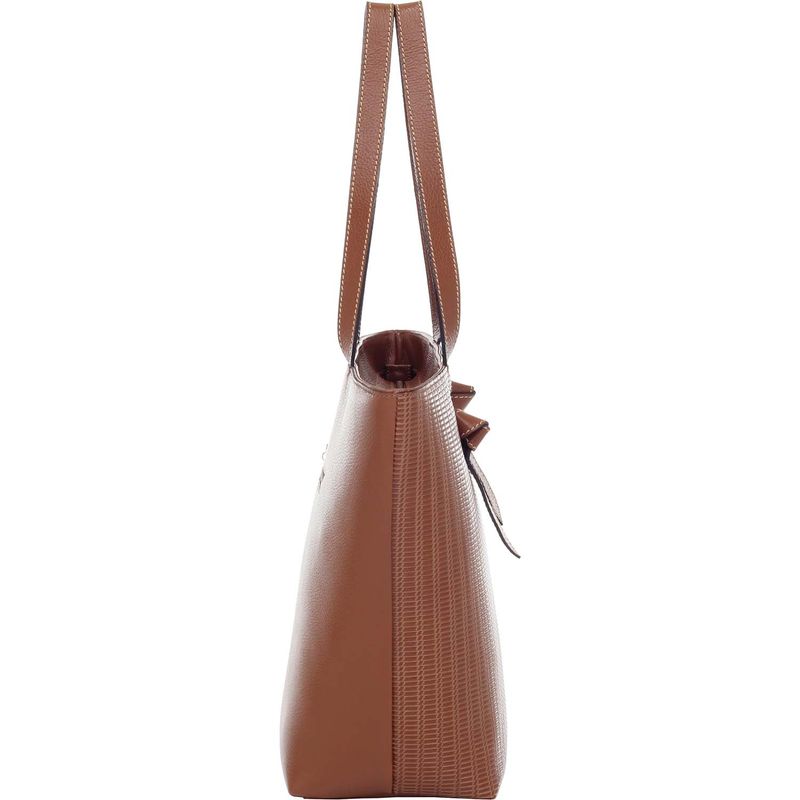 BOLSA-VAQUETA-PALHA-SMARTBAG-WHISKY-72172.17.03