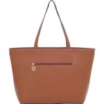 BOLSA-VAQUETA-PALHA-SMARTBAG-WHISKY-72172.17.04