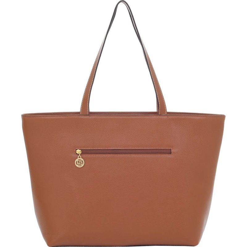 BOLSA-VAQUETA-PALHA-SMARTBAG-WHISKY-72172.17.04