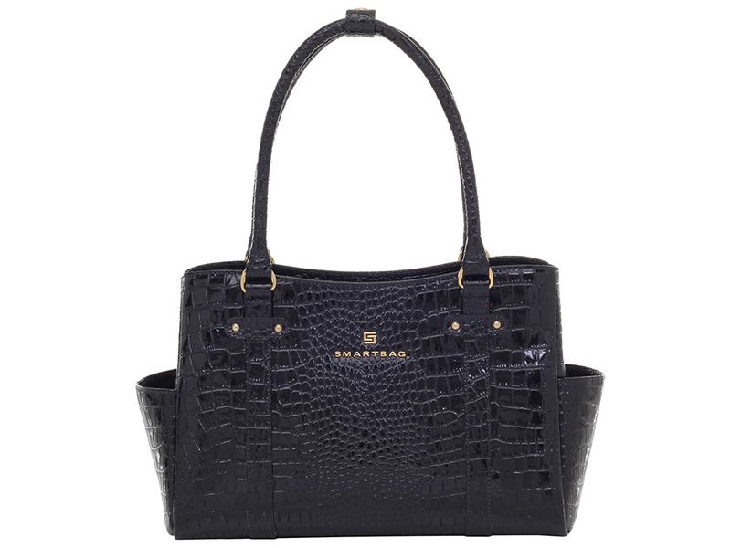 72173.17.01-CROCO-VERNIZ-PRETO