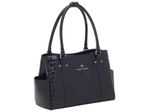 72173.17.02-CROCO-VERNIZ-PRETO
