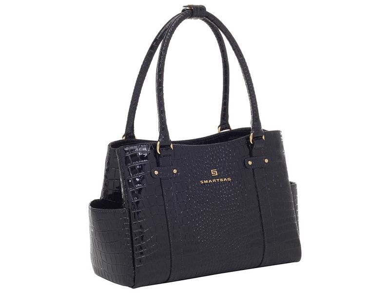 72173.17.02-CROCO-VERNIZ-PRETO