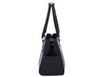 72173.17.03-CROCO-VERNIZ-PRETO