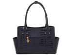 72173.17.04-CROCO-VERNIZ-PRETO