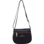 BOLSA-COURO-PRETO-72175.17.01