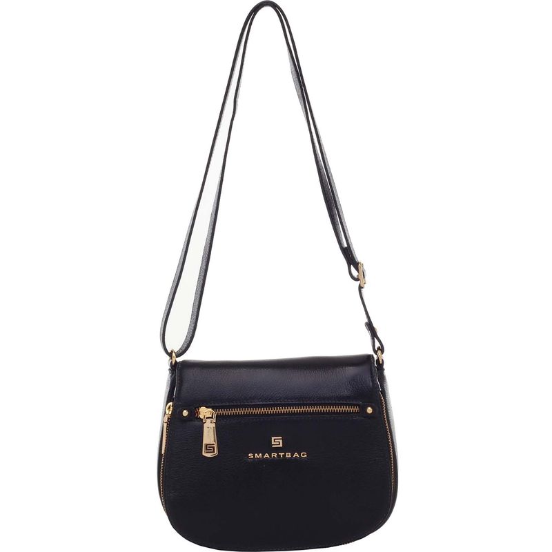 BOLSA-COURO-PRETO-72175.17.01