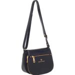 BOLSA-COURO-PRETO-72175.17.02