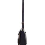 BOLSA-COURO-PRETO-72175.17.03