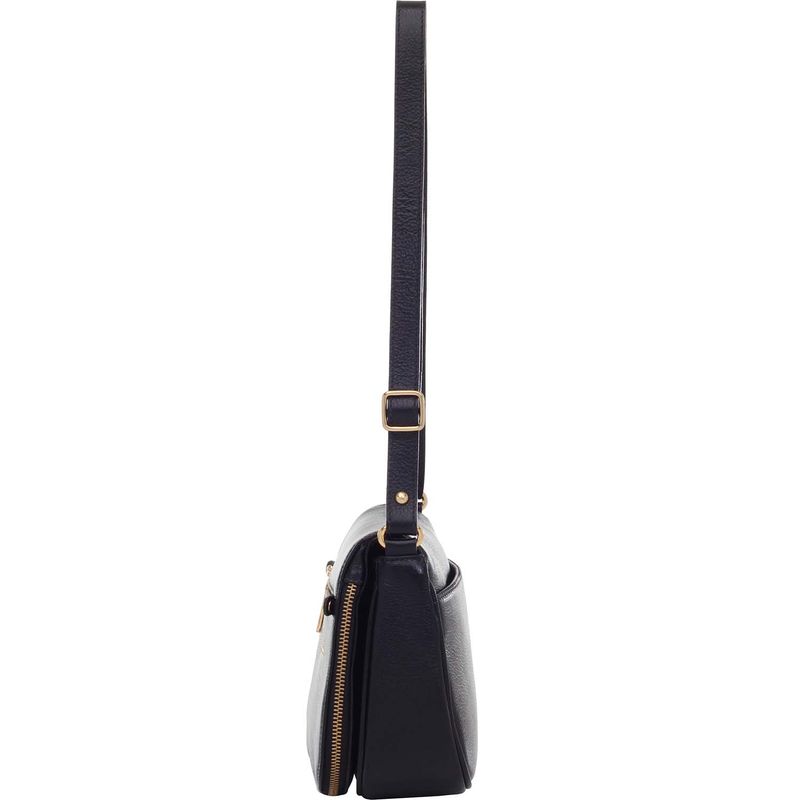 BOLSA-COURO-PRETO-72175.17.03