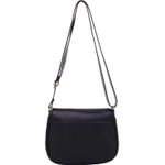 BOLSA-COURO-PRETO-72175.17.04