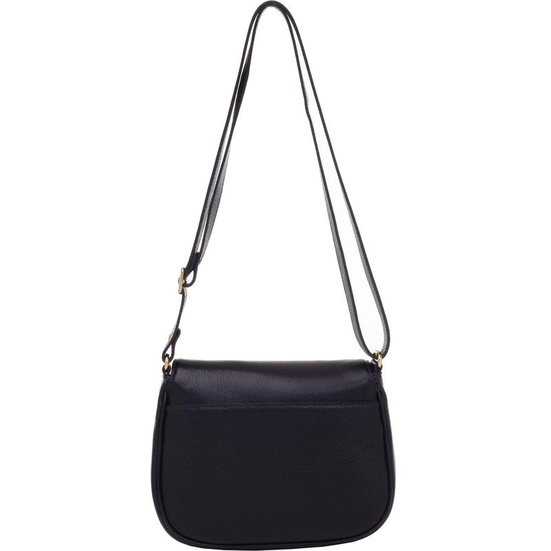 BOLSA-COURO-PRETO-72175.17.04