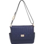 BOLSA-COURO-SMARTBAG-MARINHO-72181.17.01