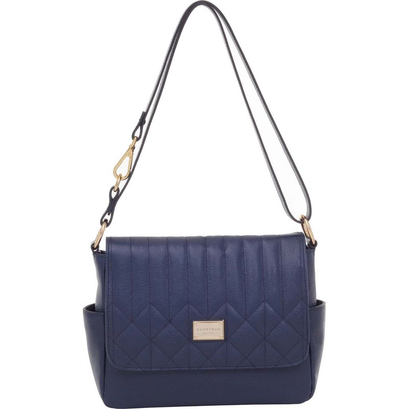 BOLSA-COURO-SMARTBAG-MARINHO-72181.17.01