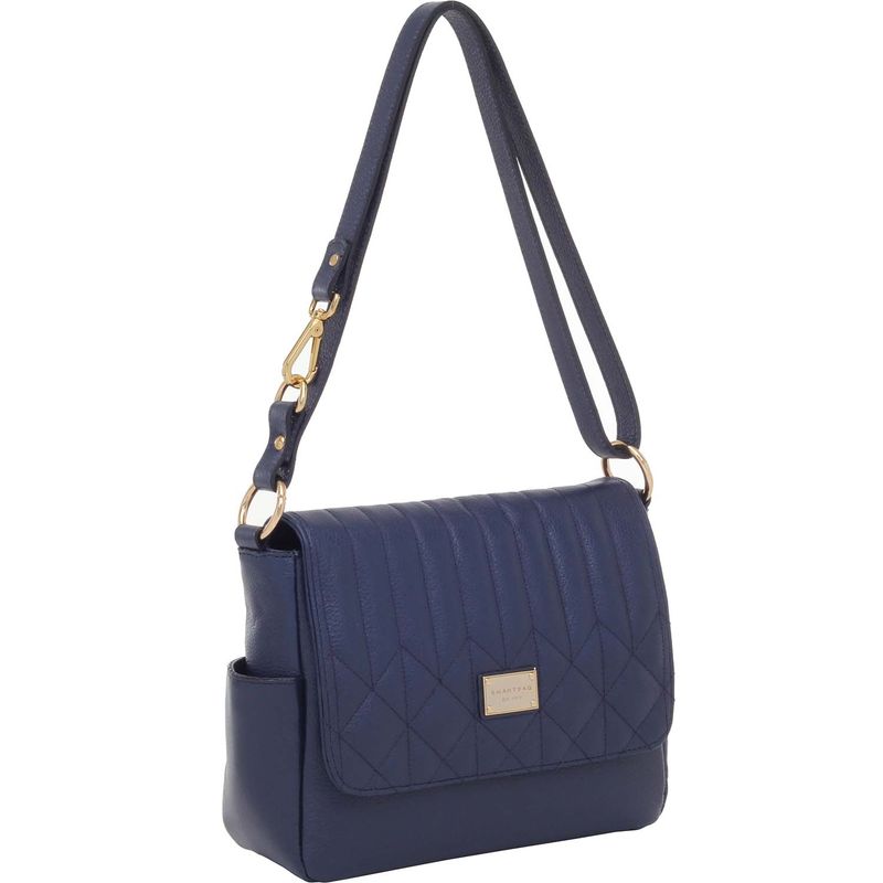 BOLSA-COURO-SMARTBAG-MARINHO-72181.17.02