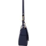 BOLSA-COURO-SMARTBAG-MARINHO-72181.17.03