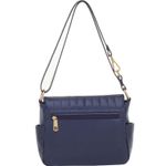 BOLSA-COURO-SMARTBAG-MARINHO-72181.17.04