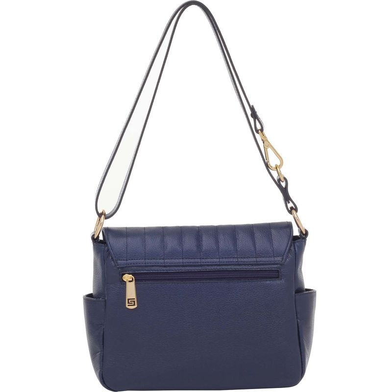 BOLSA-COURO-SMARTBAG-MARINHO-72181.17.04