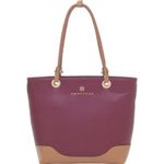 BOLSA-COURO-SMARTBAG-BORDO-CAMEL-72178.17.01