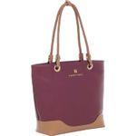 BOLSA-COURO-SMARTBAG-BORDO-CAMEL-72178.17.02