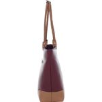 BOLSA-COURO-SMARTBAG-BORDO-CAMEL-72178.17.03