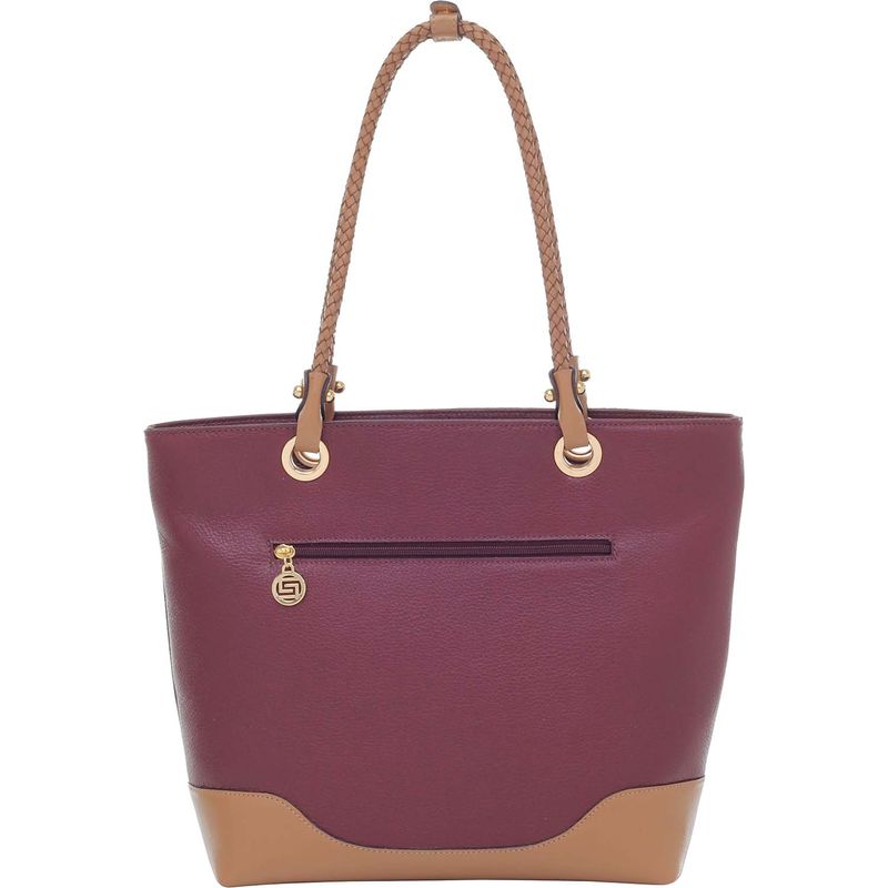 BOLSA-COURO-SMARTBAG-BORDO-CAMEL-72178.17.04