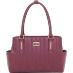 BOLSA-COURO-SMARTBAG-BORDO-72180.17.01