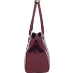BOLSA-COURO-SMARTBAG-BORDO-72180.17.03