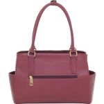 BOLSA-COURO-SMARTBAG-BORDO-72180.17.04