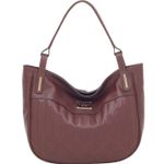 BOLSA-COURO-SMARTBAG-TABACO-72182.17.01