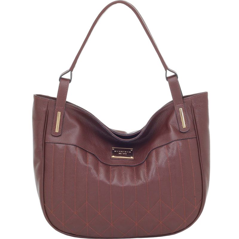 BOLSA-COURO-SMARTBAG-TABACO-72182.17.01